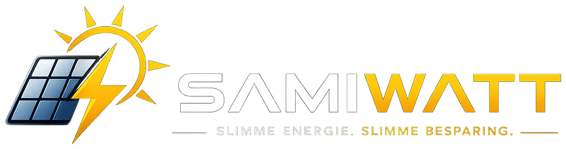 SAMIWATT